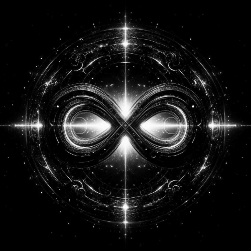 Guild Logo